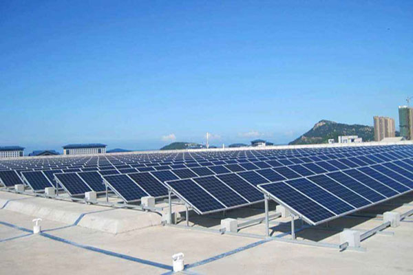 越南的太陽(yáng)能電力市場(chǎng)分析