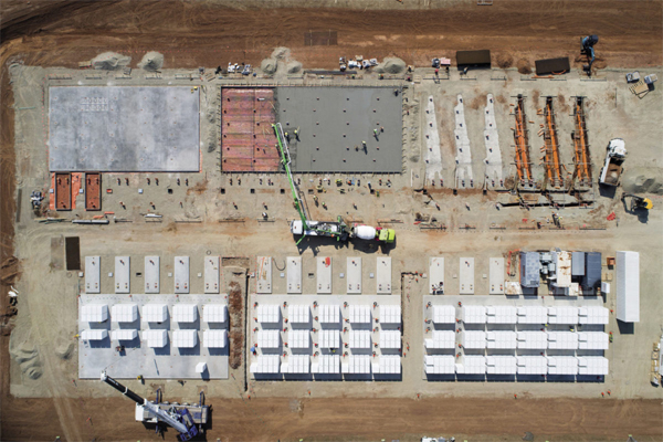 2019年太陽(yáng)能光伏產(chǎn)業(yè)的八大趨勢(shì)