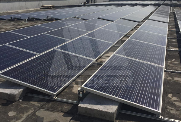 光伏發(fā)電成本計(jì)算包括哪些方面？成本如何評(píng)估？