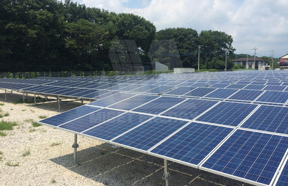 什么是光伏產(chǎn)業(yè)？光伏產(chǎn)業(yè)的發(fā)展前景如何？