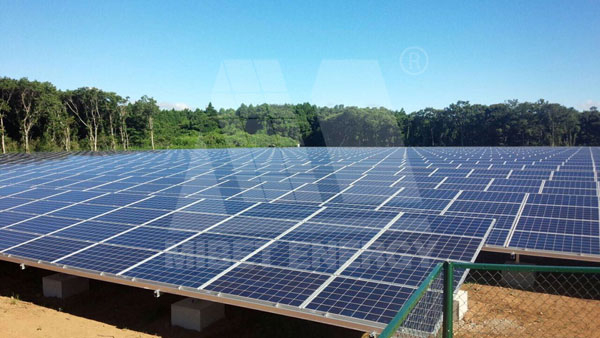 光伏發(fā)電的原理與優(yōu)缺點(diǎn)是什么？