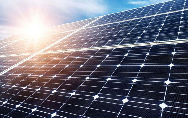 光伏組件廠家排名企業(yè)出爐，2021年集中度或再創(chuàng)新高