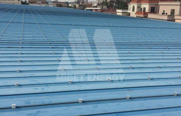 光伏產(chǎn)品有哪些？光伏產(chǎn)品的應(yīng)用原理是什么？