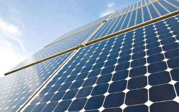 光伏屬于什么行業(yè)？光伏發(fā)電有什么優(yōu)點(diǎn)？
