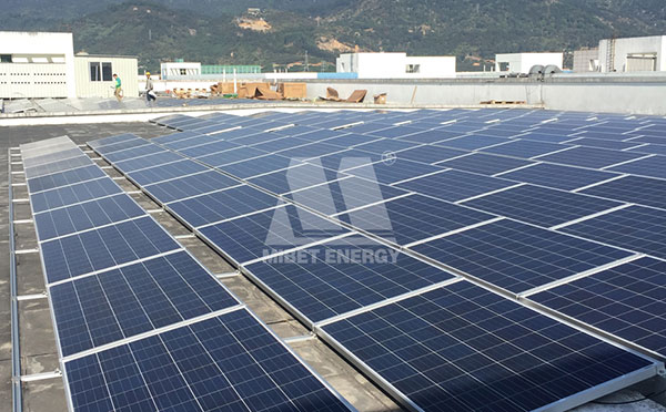 個人可以做光伏電站投資嗎？投資光伏發(fā)電收益怎樣？