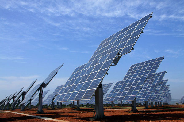 金太陽工程是什么？金太陽工程是否有補貼支持？