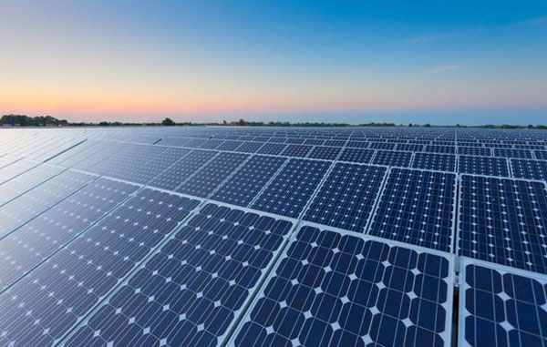 光伏并網(wǎng)發(fā)電系統(tǒng)是什么？與離網(wǎng)光伏發(fā)電系統(tǒng)的區(qū)別