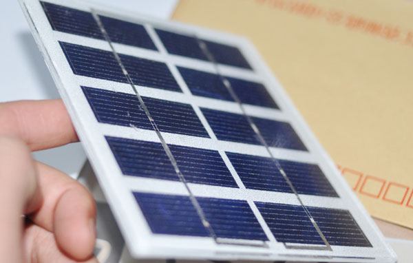 多晶硅上市公司一覽，多晶硅概念上市公司有哪些？