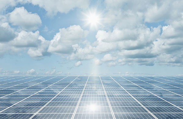 光伏產(chǎn)業(yè)發(fā)展前景分析，光伏產(chǎn)業(yè)未來趨勢如何？