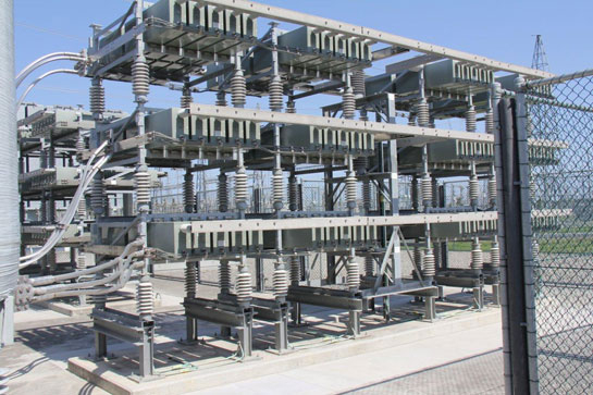 動態(tài)無功補償是什么？與靜態(tài)無功補償有什么區(qū)別？