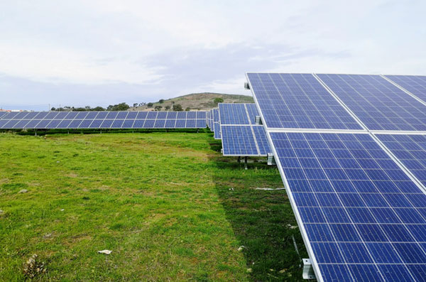 光伏產(chǎn)業(yè)是什么？光伏產(chǎn)業(yè)的投資前景如何？