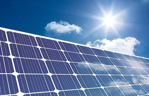 太陽能電池片廠家排行，電池片十大品牌廠家簡(jiǎn)要介紹