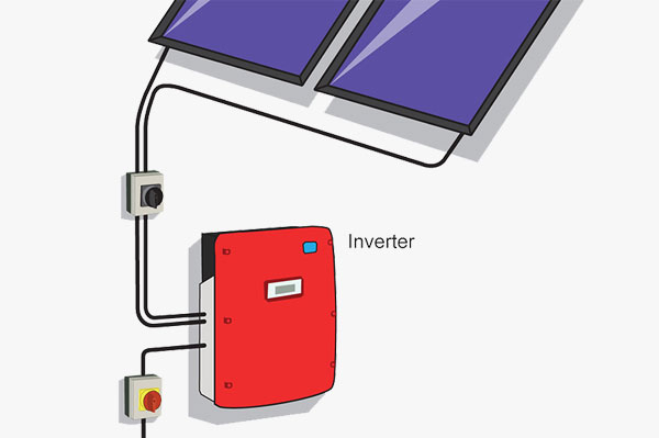 太陽能逆變器廠家排名，逆變器十大品牌廠家簡要介紹