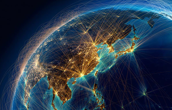 新興產(chǎn)業(yè)有哪些？哪些新興產(chǎn)業(yè)值得我們期待？