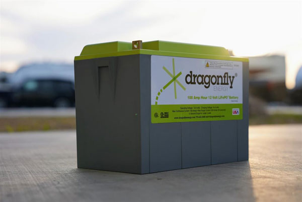 鋰電池的壽命有多長(zhǎng)？鋰電池的壽命與什么有關(guān)？