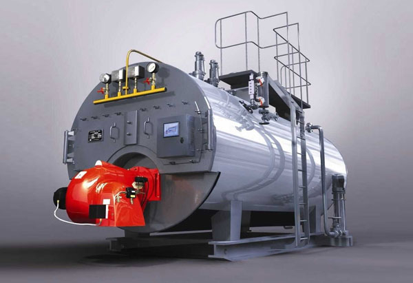 生物質(zhì)能鍋爐有什么優(yōu)點(diǎn)？生物質(zhì)能鍋爐的發(fā)展趨勢(shì)