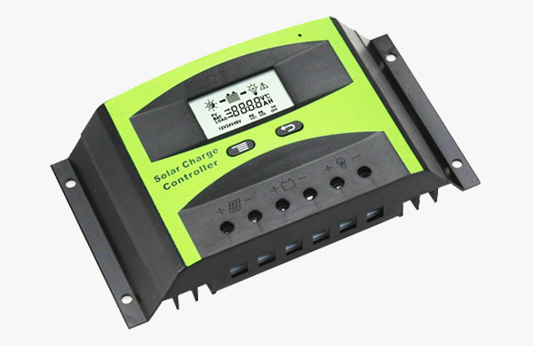 太陽能充電控制器的優(yōu)劣從哪些方面判斷？