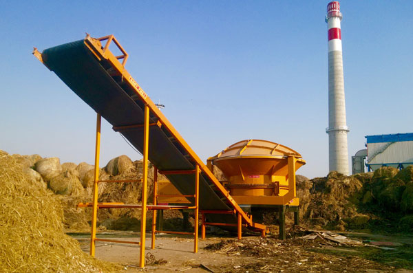 生物質(zhì)能概念股有哪些？生物質(zhì)能概念股龍頭一覽