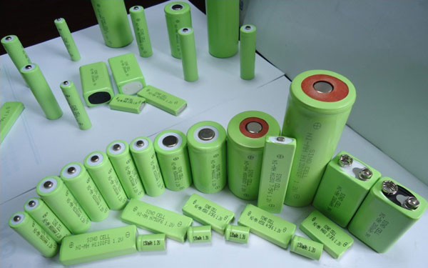 鎳氫電池和鋰電池哪個(gè)好？?jī)煞N電池有什么區(qū)別？