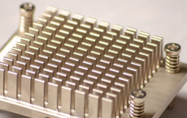 鋁空氣電池是什么？鋁空氣電池有哪些主要特點(diǎn)？