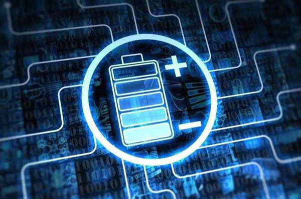 磷酸鐵鋰電池和三元鋰電池哪個(gè)好？區(qū)別在什么地方？