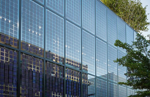 bipv什么意思？bipv概念是什么意思？