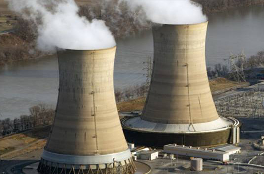 核能源的優(yōu)點(diǎn)是什么？核能有什么優(yōu)點(diǎn)？