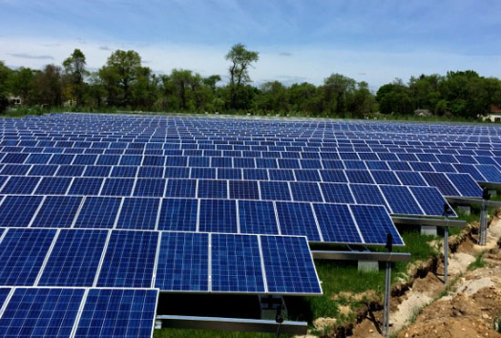 光伏并網(wǎng)發(fā)電的模式有幾種？并網(wǎng)過程有哪些問題？