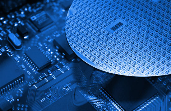 薄膜技術(shù)是什么？薄膜技術(shù)發(fā)展前景如何？