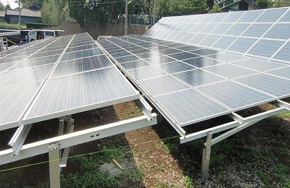 邁貝特生態(tài)友好型支架，持續(xù)創(chuàng)造超額使用收益