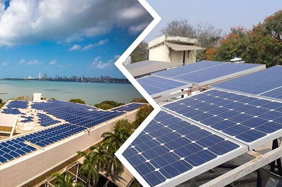 全面發(fā)力歐洲市場(chǎng)！邁貝特屋頂光伏系統(tǒng)煥新升級(jí)