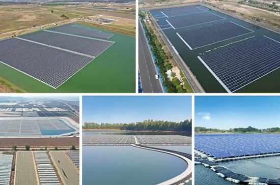 邁貝特攜手中國船舶集團有限公司第七二五所開展海上光伏研究與應(yīng)用合作