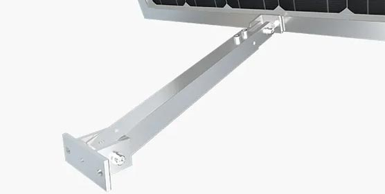 陽臺太陽能支架系統(tǒng)細節(jié)-2 陽臺太陽能支架系統(tǒng)細節(jié)-2