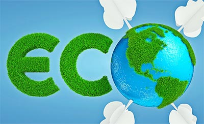 什么是炭交易？什么是CDM項目？