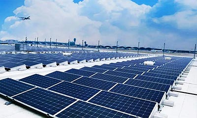 什么是分布式光伏發(fā)電？