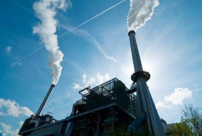 什么是垃圾焚燒發(fā)電？工作原理是什么？