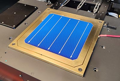 HIT電池是什么意思？HIT電池有什么特點(diǎn)？