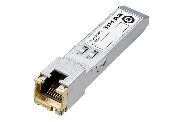 什么是光電轉(zhuǎn)換模塊？光電轉(zhuǎn)換模塊怎么使用？