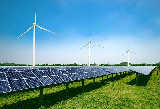 什么叫電力消納？電力消納能力是什么意思？