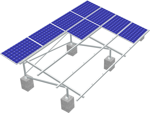 PGT4整體.png PGT4整體.png