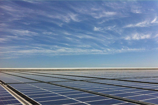 未標(biāo)題-1.jpg 未標(biāo)題-1.jpg