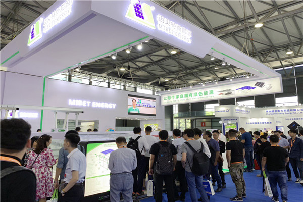 上海展3.jpg 上海展3.jpg