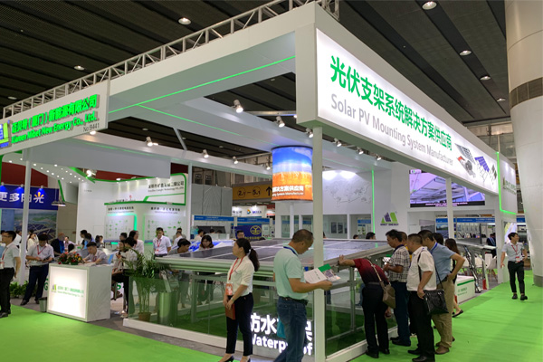 未標題-2.jpg 未標題-2.jpg