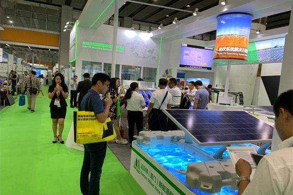 未標題-4.jpg 未標題-4.jpg