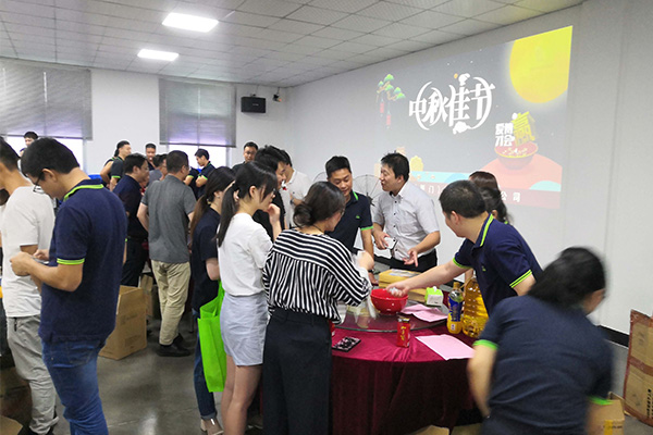 未標(biāo)題-2.jpg 未標(biāo)題-2.jpg