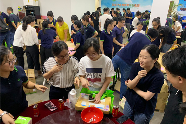 未標(biāo)題-3.jpg 未標(biāo)題-3.jpg