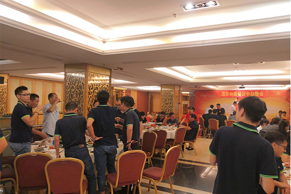 未標(biāo)題-5.jpg 未標(biāo)題-5.jpg