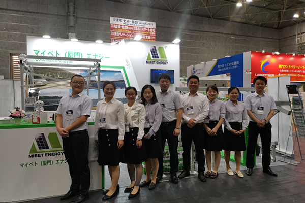 現(xiàn)場合照.jpg 現(xiàn)場合照.jpg