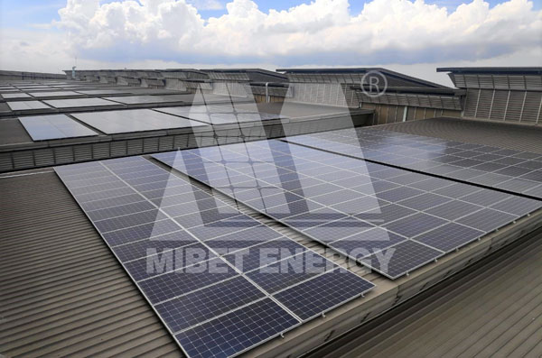 投資一萬平方光伏電站需要多少錢？一萬平光伏發(fā)電量多少？