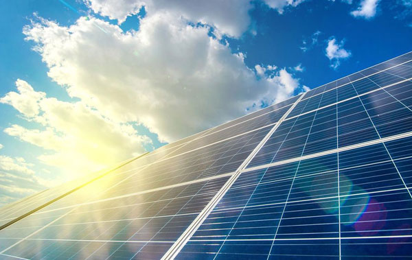 太陽(yáng)能光伏論壇